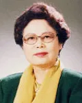 (전직)대학학장, (전직)대학교수인 한순옥의 대표 이미지