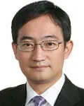 대학교수인 김교성의 대표 이미지