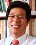 특수단체인, 정당인인 최형재의 대표 이미지