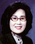 작가인 박숙희의 대표 이미지