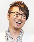 드럼연주가인 윤민제의 대표 이미지