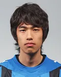 축구선수인 김성준의 대표 이미지