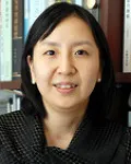변호사인 최수령의 대표 이미지