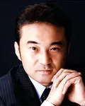 성악가인 하석배의 대표 이미지