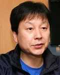 방송PD인 한봉근의 대표 이미지