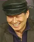 공예가인 한종칠의 대표 이미지