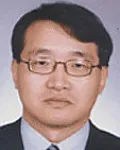 (전직)대학교수, (전직)투자신탁인인 원승연의 대표 이미지