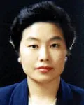 연구인인 신승진의 대표 이미지