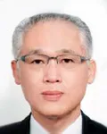 공무원인 김유환의 대표 이미지