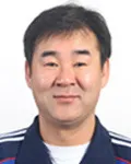 (전직)축구코치, (전직)축구선수인 노경환의 대표 이미지