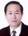 기계공학기술자인 이헌규의 대표 이미지