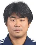 축구코치, (전직)축구선수인 이진행의 대표 이미지