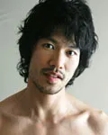 스포츠트레이너, 보디빌더인 홍준영의 대표 이미지