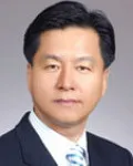 증권인인 황상선의 대표 이미지