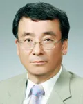 대학교수인 정진호의 대표 이미지