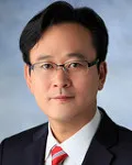 정당인인 장석종의 대표 이미지