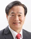 (전직)국회의원, 변호사인 박우순의 대표 이미지
