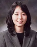 변호사인 홍수원의 대표 이미지