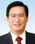 특수단체인, (전직)국회의원인 함종한의 대표 이미지