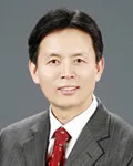 정당인인 문태성의 대표 이미지