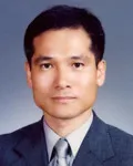 대학교수인 최재윤의 대표 이미지