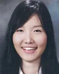 변호사인 태지영의 대표 이미지