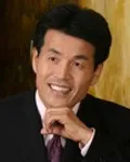 목사인 박연훈의 대표 이미지
