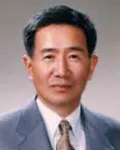의사인 이도영의 대표 이미지