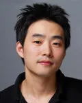 영화배우인 윤민수의 대표 이미지