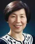 (전직)광역의회의원인 엄금자의 대표 이미지