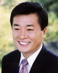 정당인인 김철근의 대표 이미지