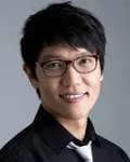 학원강사인 오지훈의 대표 이미지