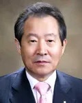 정무직공무원인 박인주의 대표 이미지