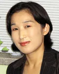 초등학교교사, 작가인 정명숙의 대표 이미지