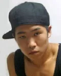 스포츠인인 MC SSEON의 대표 이미지