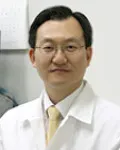 안과의사, 대학교수인 나태윤의 대표 이미지