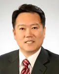 정당인인 정태수의 대표 이미지