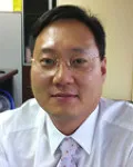 보험인인 황승준의 대표 이미지