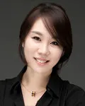 메이크업아티스트인 우현증의 대표 이미지