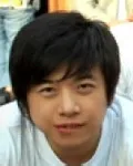 가수인 티미드보이의 대표 이미지
