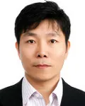 대학교수, 치과의사인 박용덕의 대표 이미지