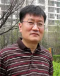 시인, 중고등학교교사, 대학강사인 김인육의 대표 이미지