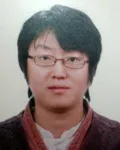 교육전문가인 서승호의 대표 이미지