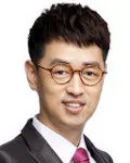 학원강사인 황승훈의 대표 이미지