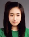 가수, 작곡가인 박봄슬의 대표 이미지
