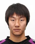 축구선수인 박지영의 대표 이미지