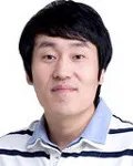 학원강사인 서진석의 대표 이미지