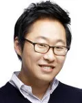 학원강사인 이의태의 대표 이미지