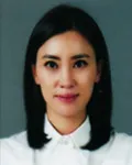 스포츠트레이너인 샤샤 정의 대표 이미지
