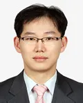 변호사인 엄경천의 대표 이미지